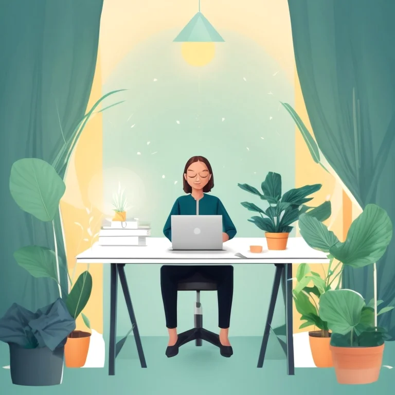 Distinctive Features Tailored for Entrepreneurial Empowerment