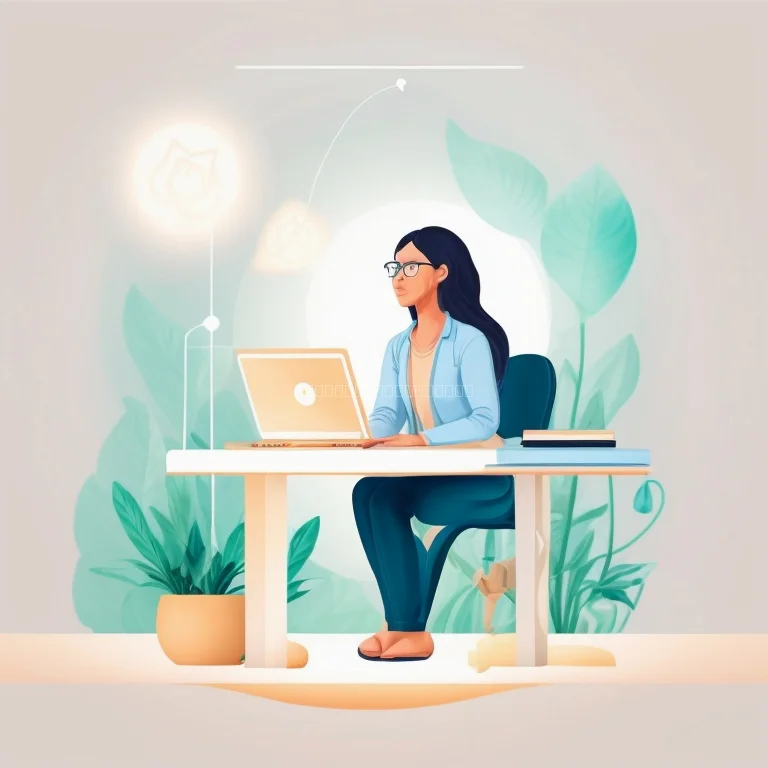 Your Privacy Matters at EconSpiritWay