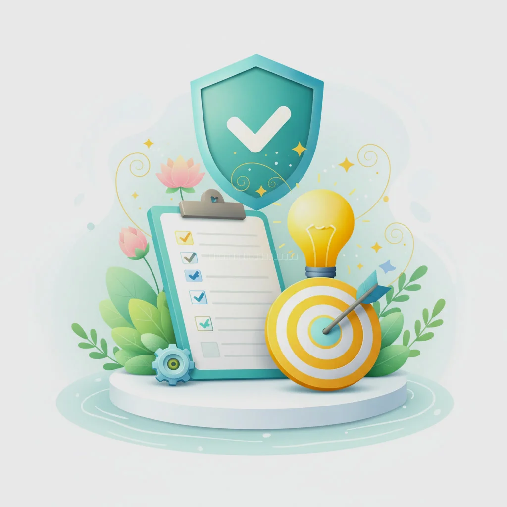 Growth Plan